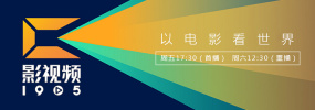 被调教的少妇1一6阅读
